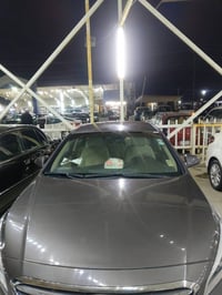 سوناتا • ٢٠١٧ • رقم اربيل