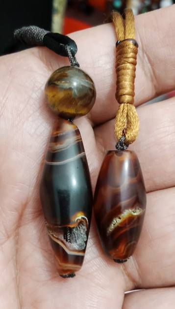 جزع طبيعي سعر الزوج ١٥ ألف دينار.... تواصل خاص واتساب ***********
