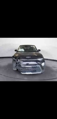 صول موديل 2022 كلين السياره فقط الي موضح بالصوره رقم اربيل السياره ماش...