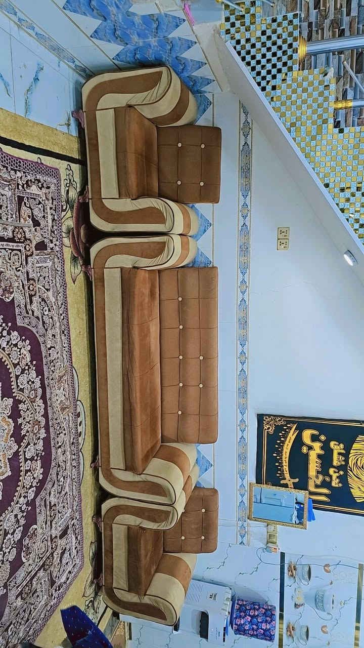 تخم للبيع ٥ نفرات ب ١٦٠ مكان كوفه النجف, العراق


**إذا كنت صاحب هذا الإعلان وتريد حذفه لأي سبب، رجاءا أرسل رسالة إلى الدعم الفني**