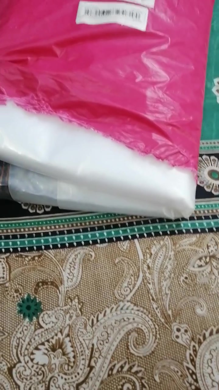 ابيعهن شلعه وحده انطوني سعر باليرضي الله والف عافيه
يوجد توصيل


**إذا كنت صاحب هذا الإعلان وتريد حذفه لأي سبب، رجاءا أرسل رسالة إلى الدعم الفني**