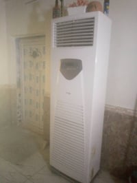 سبلت • ٣ طن • النجف مشخاب