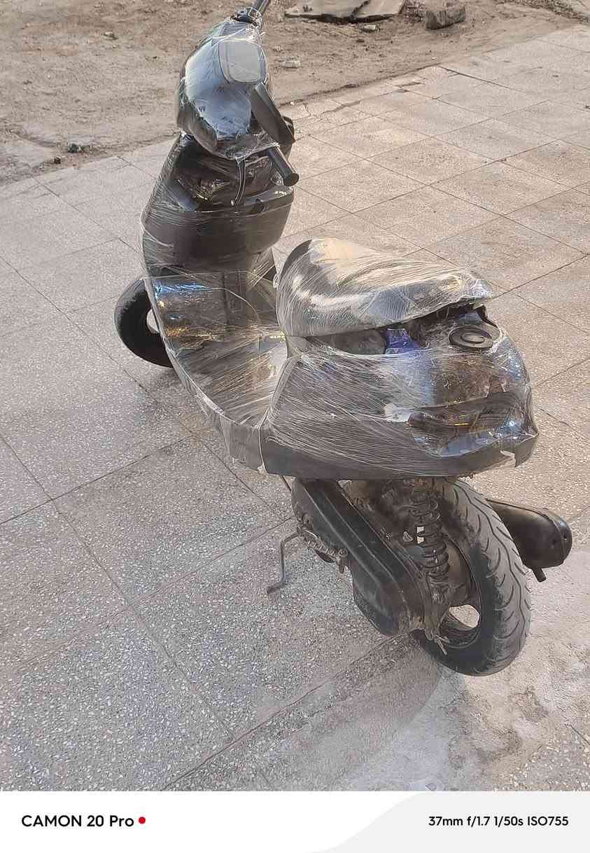 سلام عليكم بطه غراضه كله موجوده شوده موجوده مكينته ناعمه دراجه شلعه معدل تخبل دراجه مكاني حي ور شارع مازويني175بيه مجال
***********
سلام عليكم بطه غراضه كله موجوده شوده موجوده مكينته ناعمه دراجه شلعه معدل تخبل دراجه مكاني حي ور شارع مازويني175بيه مجال
