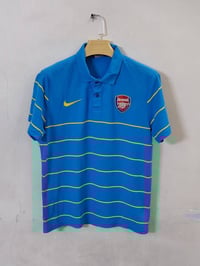 تشيرت ارسنال • مقاس M • اصلي