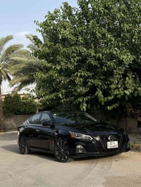 التيما • ٢٠٢٠ • اسود