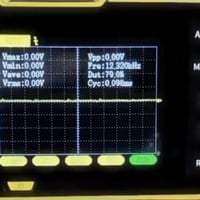 راسم ذبابات • كامل الملحقات • توصيل مجاني