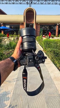 85مم 1.4 جي ماستر • نظافة 100% • كربلاء