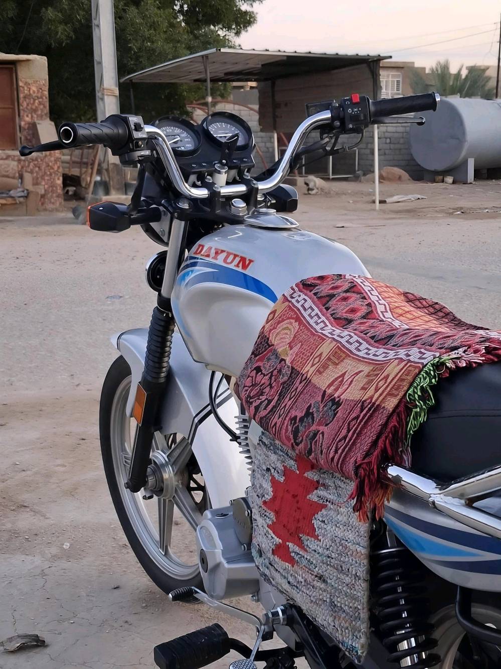 مكان الحله 
اوراق اصولي ووصل معرض
