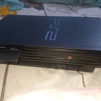 بلاي٢ • مشفر • خزن ألعاب