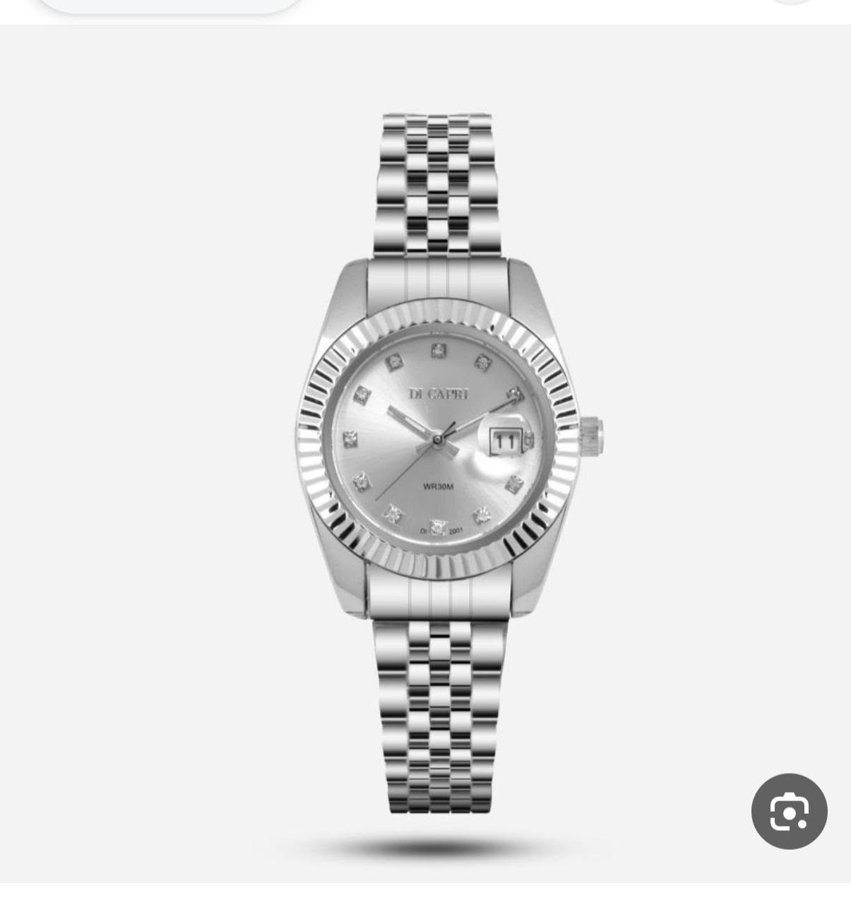 شلعه ساعات سعر 50


**إذا كنت صاحب هذا الإعلان وتريد حذفه لأي سبب، رجاءا أرسل رسالة إلى الدعم الفني**