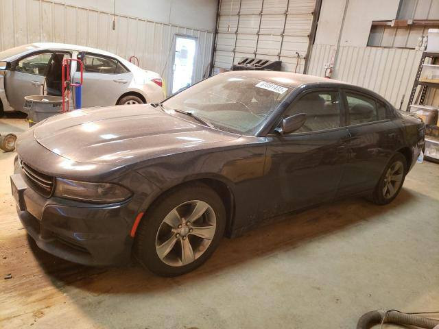 كشف ضرر السيارات الوارد الامريكي والكندي🚗🔎 خلال دقائق   *********** تواصل واتساب
سحب صور الحادث+ توفر تقرير كارفاكس  مفصل بملف pdf 📝 عن حالة السيارة مع ترجمة واضحة باللغة العربية وليس ترجمة متصفح الغير مفهومة . 

توضيح جميع تفاصيل السيارة وحالة السيارة للزبون 🚗 

فحص الحادث 🟢
فحص الغرق 🟢
فحص الحريق 🟢
فحص السرقة 🟢
فحص عداد المسافات 🟢
فحص الأضرار المسبقة 🟢

فقط ارسل رقم الشاصي وسيتم الرد عليك خلال دقائق 💻
***********

#كشف_الحادث #تقرير_السيارة
