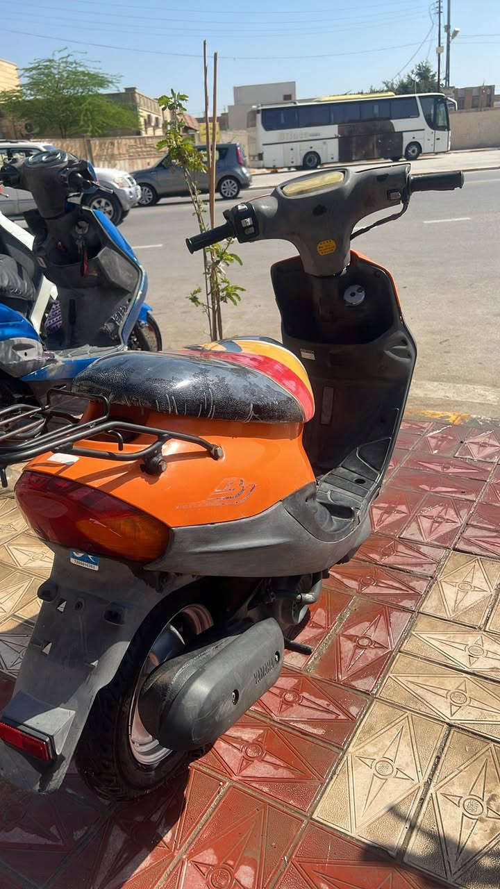 بيجي لبيع.  مفتوحه بوشه 
دراجه شغاله كهربائيه كامله
***********
