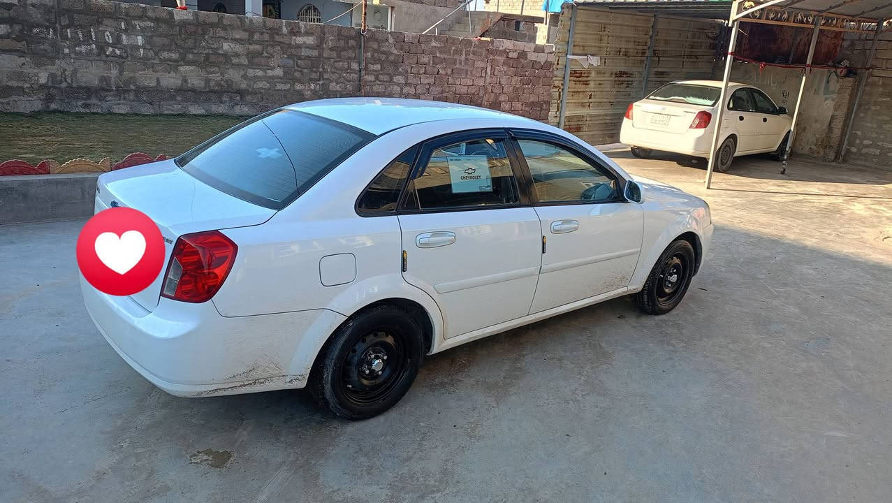 ساره اوبترا للبيع
موديل 2011
ضرر جاملغ الوراء صبغ 
سياره باسمي مكفوله وجاهزه من كلشي محرك كير شرط 
كهراءيات وايرمنيه شرط +سنويه جديده 
بيها كابون بانزين 
مكاني موصل 
سعر 88 
    للاستفسار 
***********
***********
