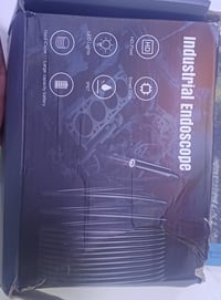 كاميرا • شاشة • كركوك