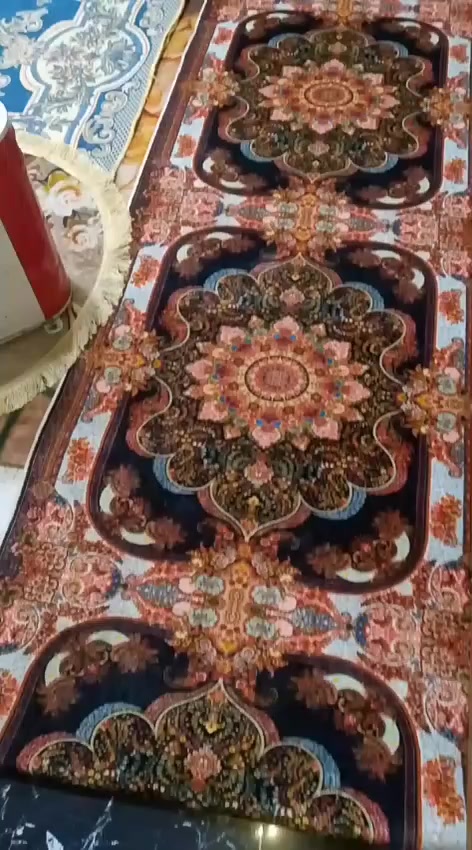 السعر 800 المكان بغداد الغرفه نظيفه باقي تفاصيل خاص


**إذا كنت صاحب هذا الإعلان وتريد حذفه لأي سبب، رجاءا أرسل رسالة إلى الدعم الفني**