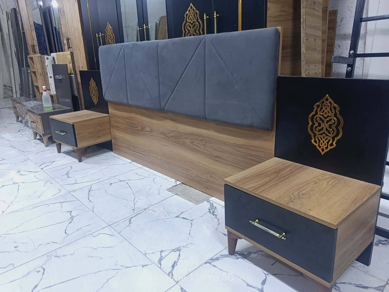 450 شد ونقل نضافه فول للاستفسار واتساب


**إذا كنت صاحب هذا الإعلان وتريد حذفه لأي سبب، رجاءا أرسل رسالة إلى الدعم الفني**