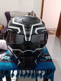 اكسسوارات سيارات • للبيع • قابل تفاوض