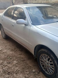 كرسته البيع التفاصيل الرقم ٠٧٨٣٠٩١٤٧٦٤