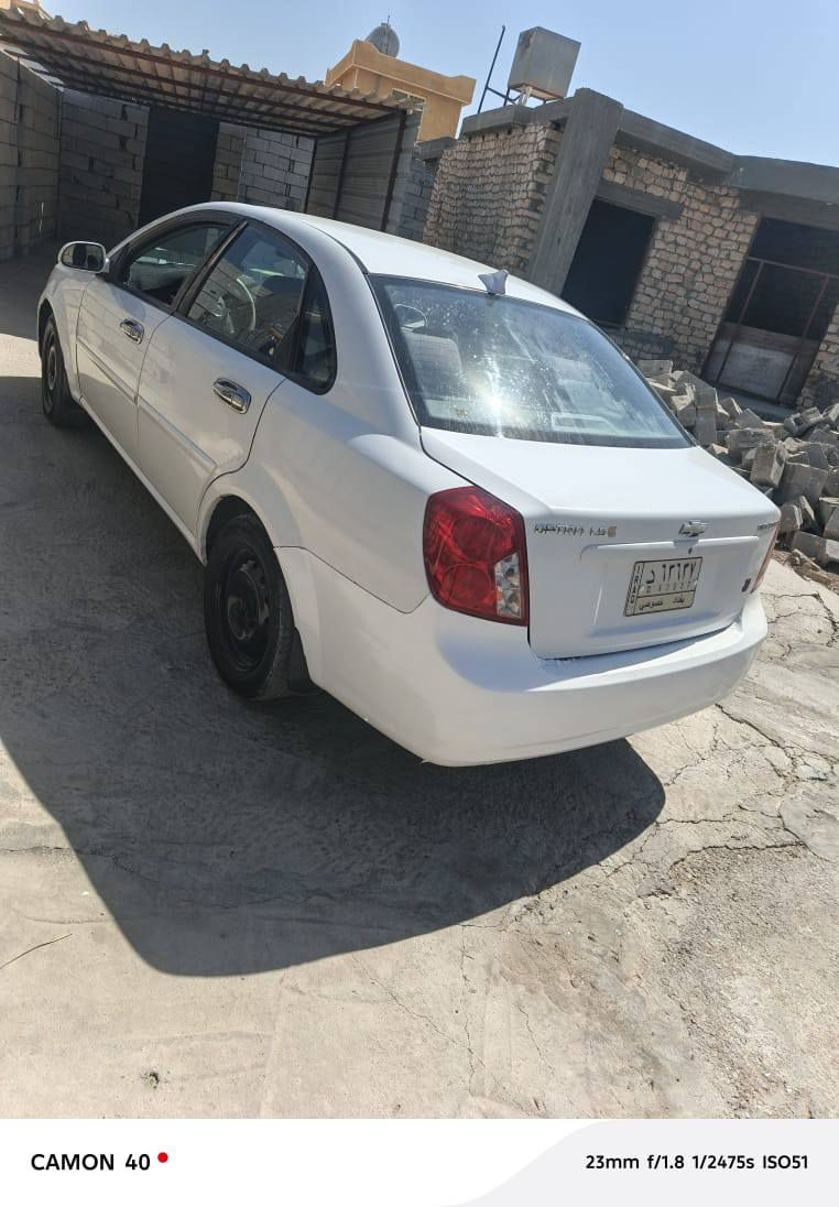 اوبتره موديل 2011رقم بغدادحره بيه قطعتين صبغ كيراومحرك كفاله سعر70 اوبيه مجال مكان رمادي جويبه ***********
