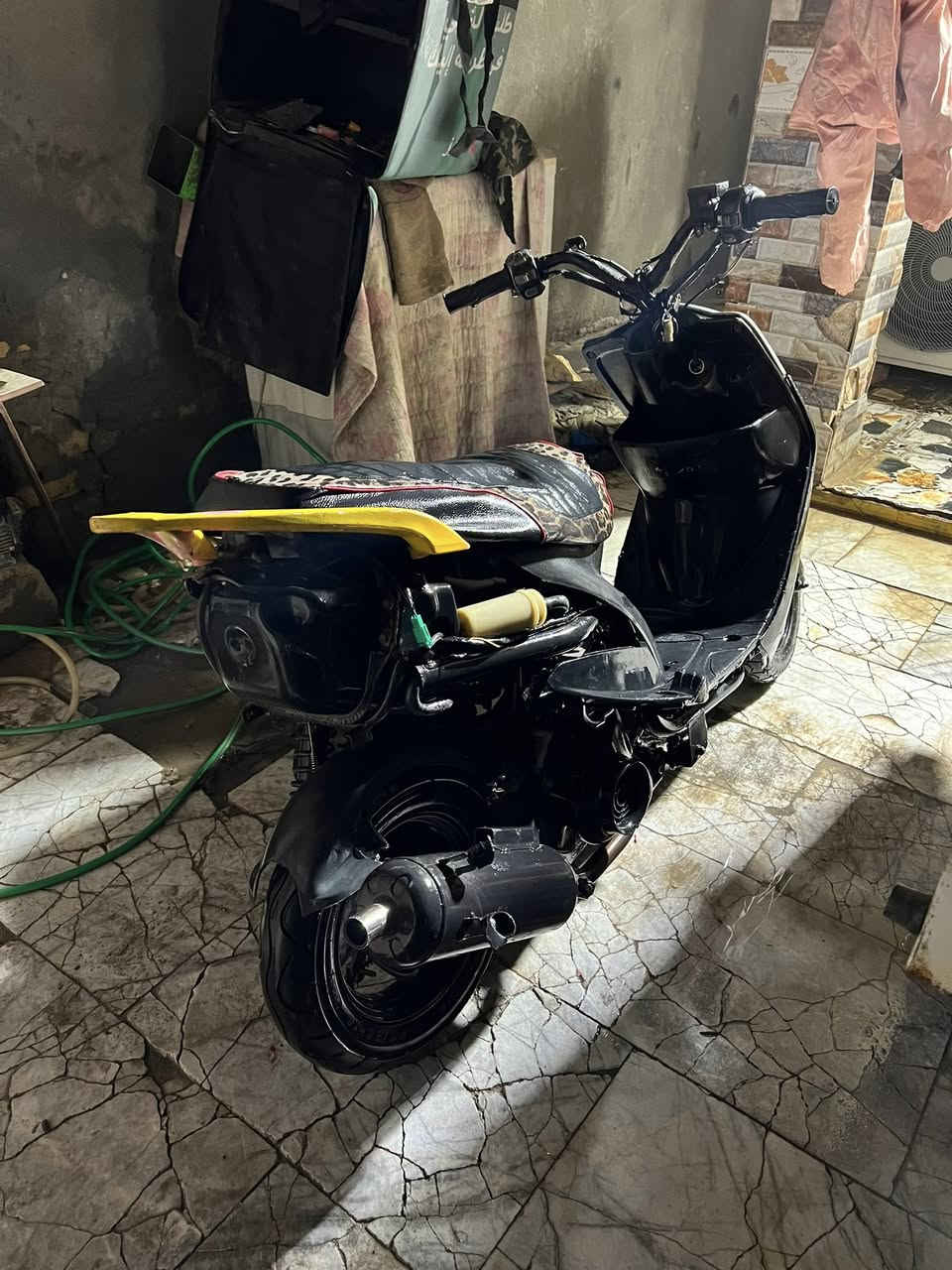 سلام عليكم ماكس عدله 55 حربيه مال لعب والسعر خاص أو الرقم ***********
