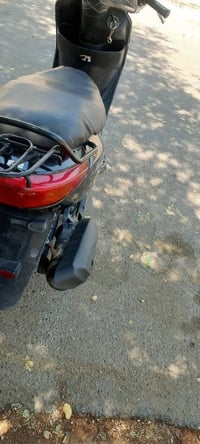 اكزز ياباني للبيع مكان الكاظميه كل نقص مابيها  07817013850