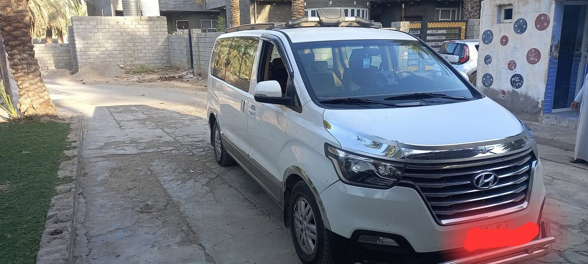 السلام عليكم
مرخصه الكروب 
ستاركس موديل 19 رقم بغداد محوره سبلاين 12 قبق اسود سياره بأسمي مكان السياره ديالى بلدروز بيع او مراوس بستاركس شمالي 
***********
***********
