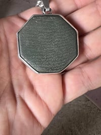 اكسسوارات شخصية • للبيع • واتساب