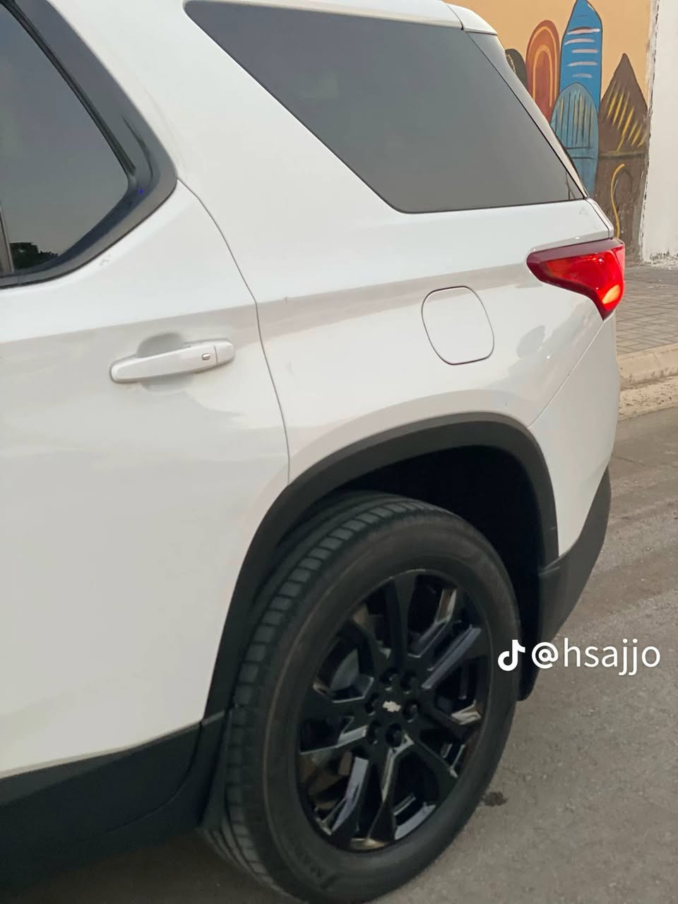 السلام عليكم البيع ترافيرس مديل21RS فول فتحتين جنطه كهرباء كشنات منفصله بصمه رادارات حساس امامي خلفي تدفئ ستيرن تدفئ وتبريد كشنات يعني سياره فول للخير حادثه بنيد ربعه صبغ مرقمه اربيل سياره جديده بل كارتون مبيه نقص برغي 6سلندر سعر 245وبيه مجال مكان سياره واسط الكوت ستفسار *********** ما متواجد عل فيس
