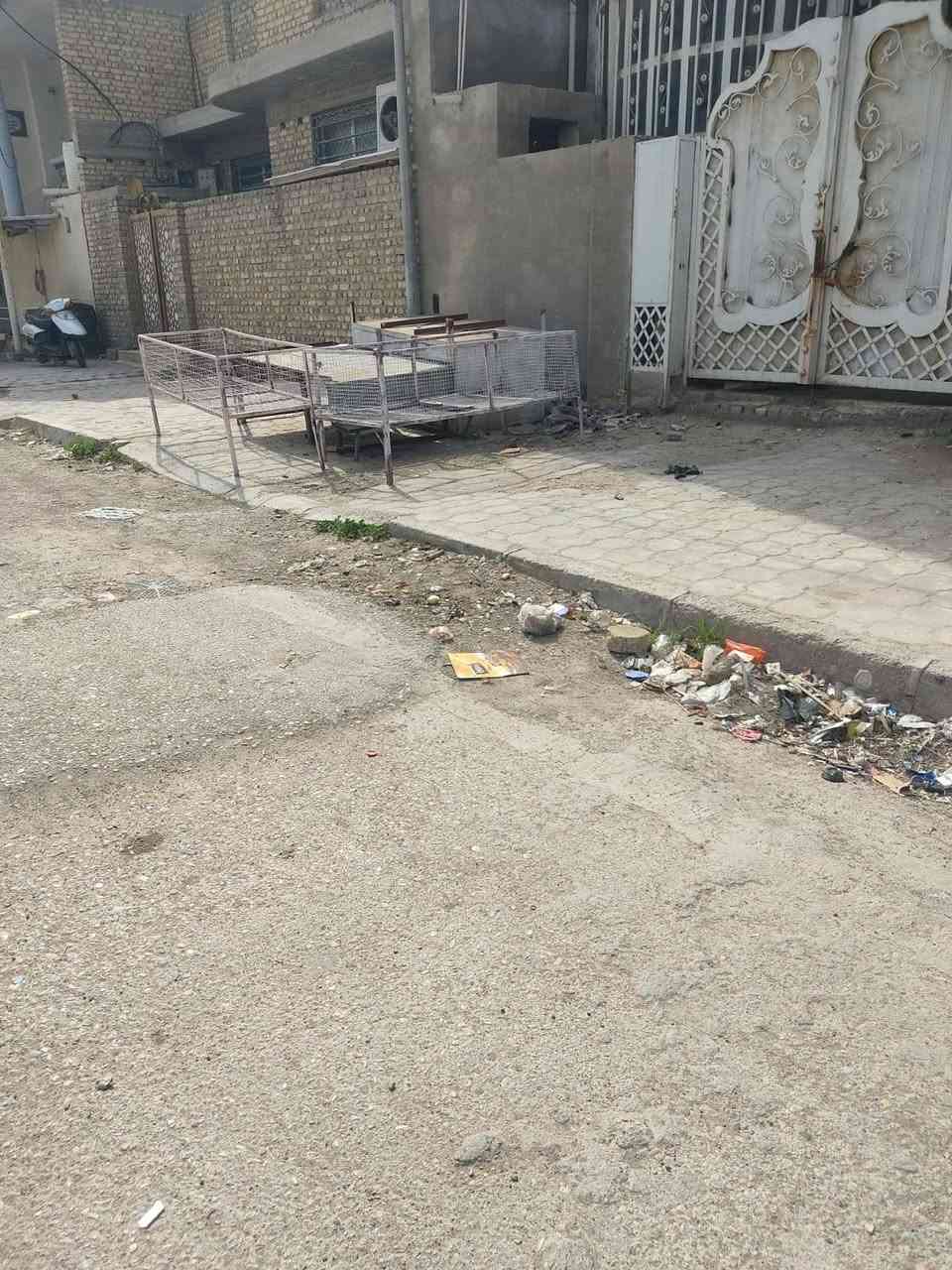 اقفاص وهلاسه للبيع
***********
