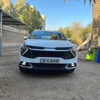 سبورتج • ٢٠٢٣ • السيدية