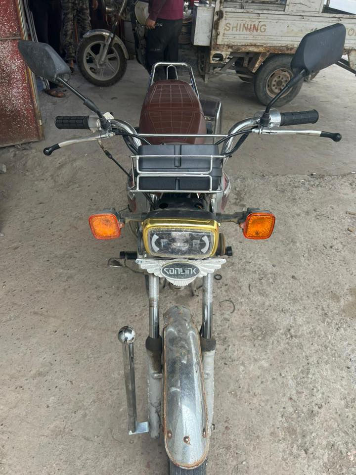 تايكر مرديل ٢١محدثة ٢٦ اتصل وبيك خير ودلل ***********
