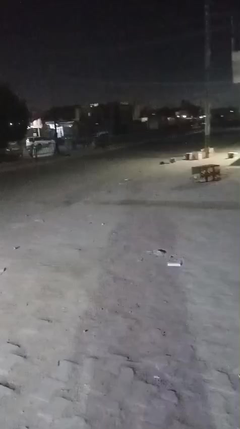 ***********
رقم صاحب الدار
