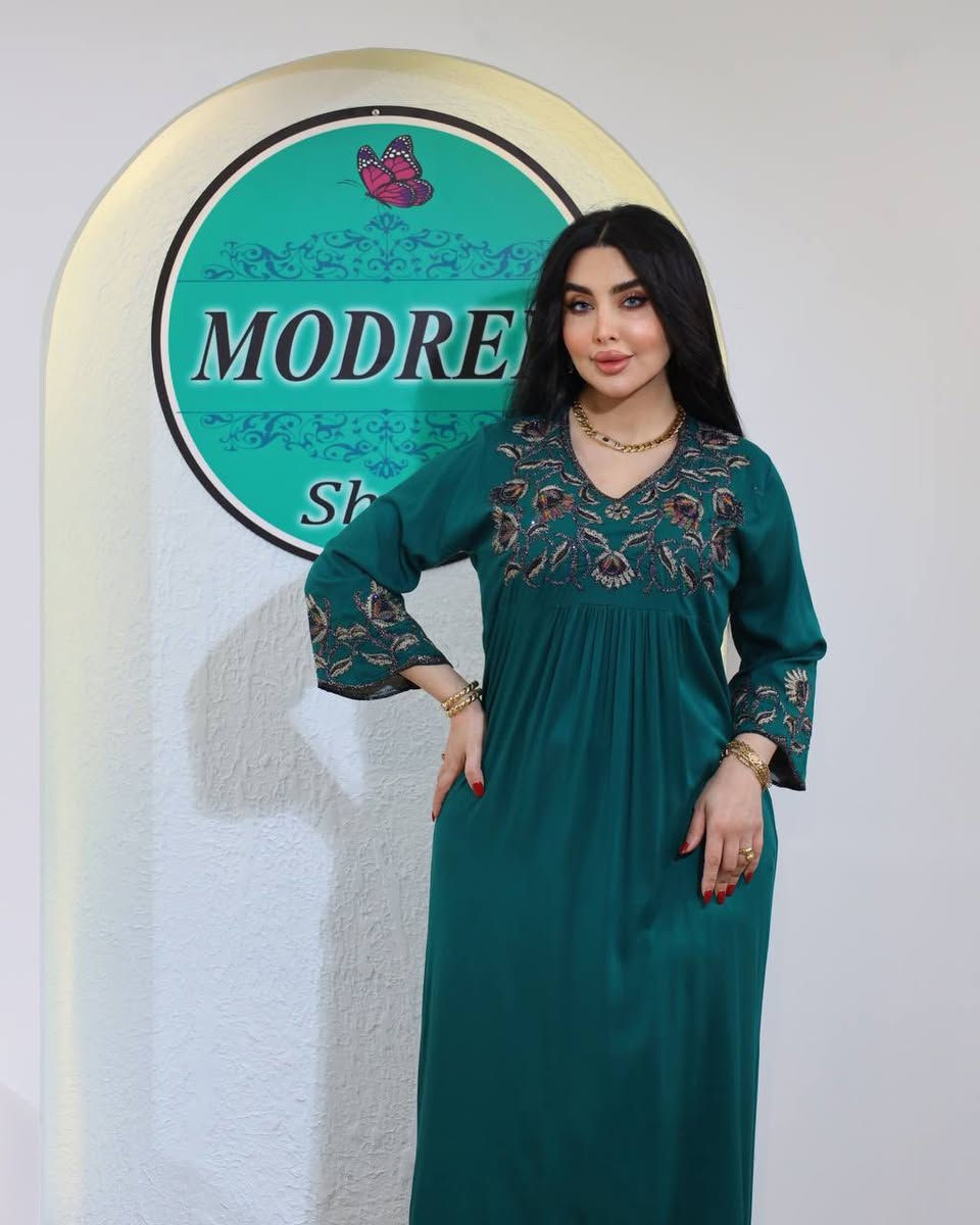 دشاديش. دراعات. ومخاور. موديلات جديده وراقيه. وتجنن. جمله فقططط 💕💕💕🤎💓


**إذا كنت صاحب هذا الإعلان وتريد حذفه لأي سبب، رجاءا أرسل رسالة إلى الدعم الفني**