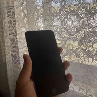 آيفون ٧ بلس • ٢٥٦ • بطارية ٧٤٪