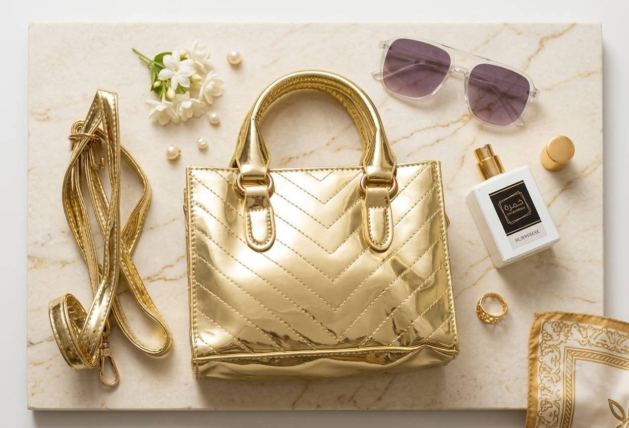 هلو بنات اليوم عروض تخبل والقطع بعد احله والسعر 😍القطع ع 7والكوالتي عالي تصفيت محل  الاستفسار خاص


**إذا كنت صاحب هذا الإعلان وتريد حذفه لأي سبب، رجاءا أرسل رسالة إلى الدعم الفني**