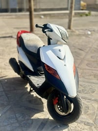 هاي الثعلب • خيط دخان • بغداد