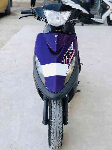 ماكس عدلة مكينة بلادية نكرة سلف هندر كهرباء كلة شغالة اشاير شغالة شلعه معدل اشك كاع اي نقص مابية كفرات كلة مختمة ختم واحد اورقة كاملة منفيس عنواني بغداد غزاليه سعر دراجة (٤٢٥)شراي يخابر هاذه رقمي مامتواجد ع نت

‭٠٧٧١ ٣٢٦ ٣٧٤٣‬
