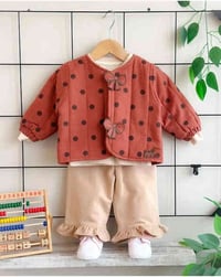 🌟 بدلتك الجديدة في انتظارك! 🌟  إذا كنت تبحث عن إطلالة مميزة تجمع بين ا...