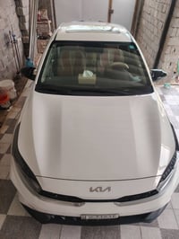 سيراتو ٢٠٢٢ • وارد خليجي • طويريج