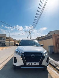 كيكس • ٢٠٢٢ • مرقمه دهوك