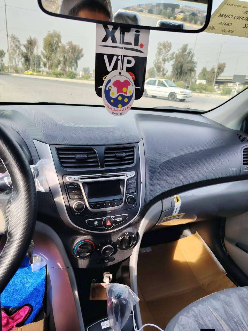 سلام عليكم اكسنت 2015 للبيع سياره شرط تحويل بدون ضرر تفاصيل ع رقم سعر 122
***********
***********
