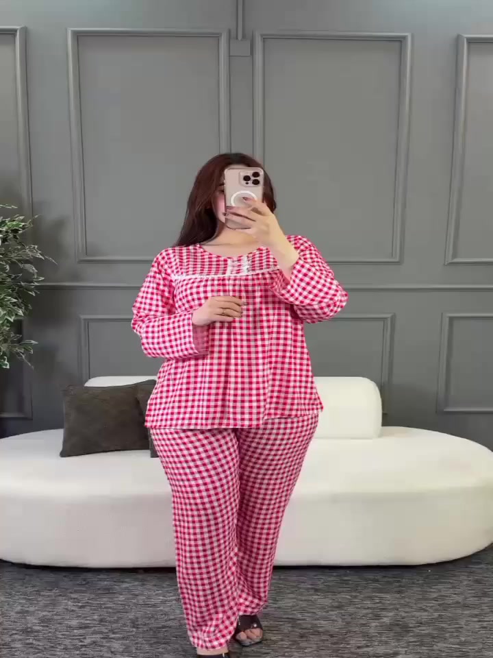 تراك + شلحه نسائي موديلات كوري اصلي
الخامه كريشه قطن  اوربي بارده اصلي 💯

القياسات M _ L _ XL  العارضه لابسه قياس M
#الدرزن_كوكتيل_مشكل_نقشات 

سعر الدرزن 12 قطعه 75 الف 
سعر القطعه مفرد 15 الف فقط 

يوجد توصيل جميع المحافظات


**إذا كنت صاحب هذا الإعلان وتريد حذفه لأي سبب، رجاءا أرسل رسالة إلى الدعم الفني**