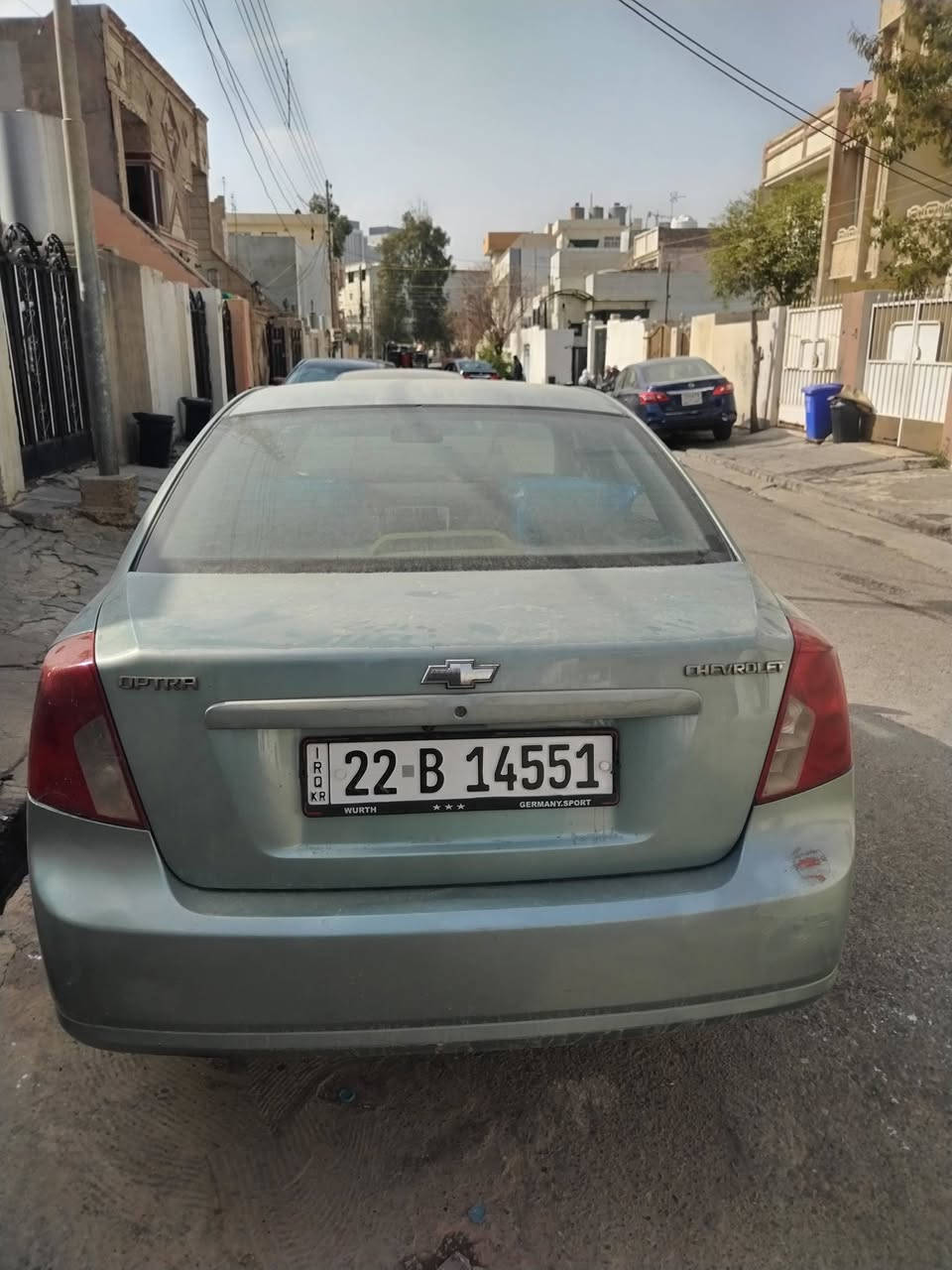 ئۆپتڕامۆدلی2006تۆماتیك سعری62مجال مکان سیارە اربیل
***********
