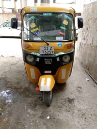 تكتك للبيع موديل 18بسمي معمره ومصبوغه عام جماليه محروكير واكسل خيرمن ا...