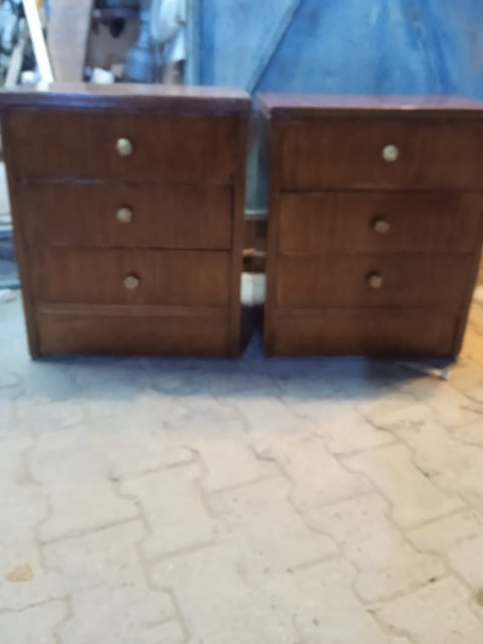 للبيع مجرات خشب ثنين الواحد ب20


**إذا كنت صاحب هذا الإعلان وتريد حذفه لأي سبب، رجاءا أرسل رسالة إلى الدعم الفني**