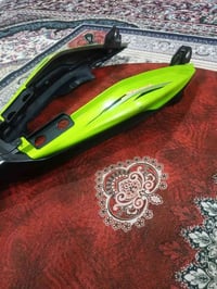 صالنصه • نضيفات • مكاني رمادي