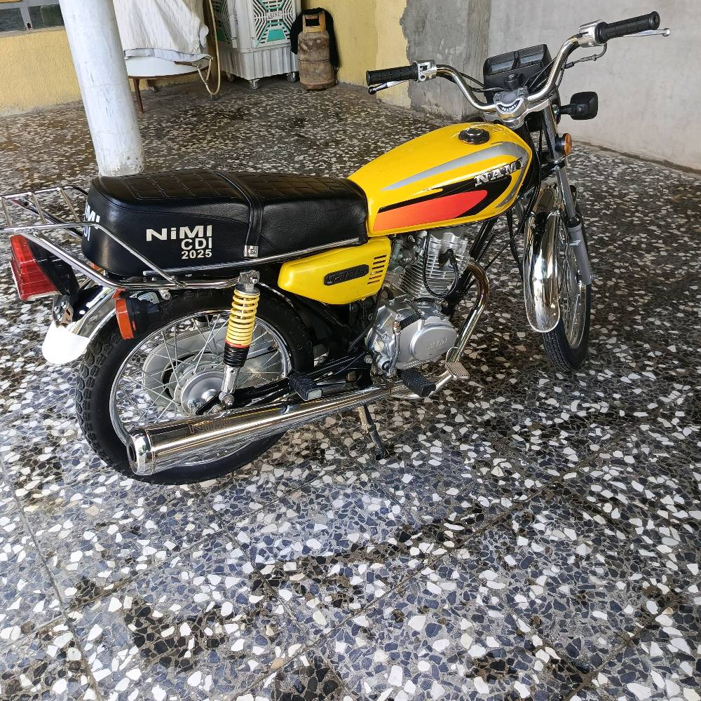 دراج نامه 

حله مركز مدينه