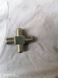 متاح كميه حوالي ٢٥٠ كيس  عنواني بغداد رقمي 07722656431 السعر مناسب