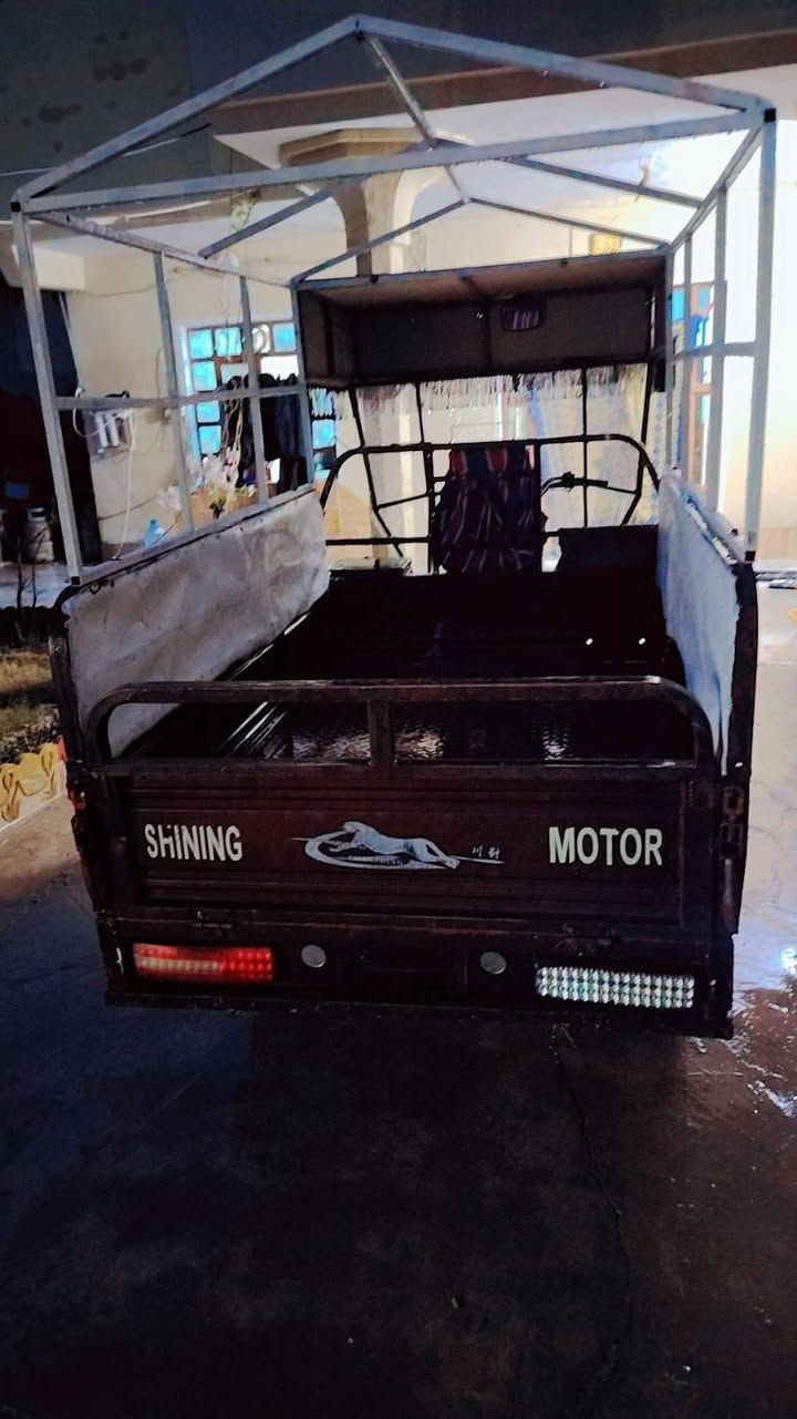 ستوته للبيع موديل 2020
اي ستفسار خابر على رقم 
***********
