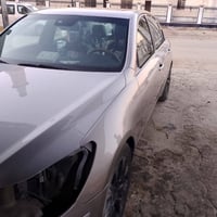 سمكره وصبغ للستفسار خاص وات ساب07857112663